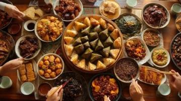 廣東特色點心：徐聞菠蘿叉燒酥的獨特風味之旅