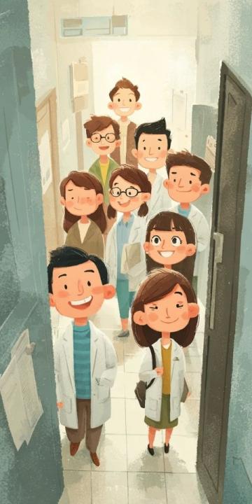 廣東歷史類580分考生的理想院校指南:沖刺名校與穩(wěn)健選擇