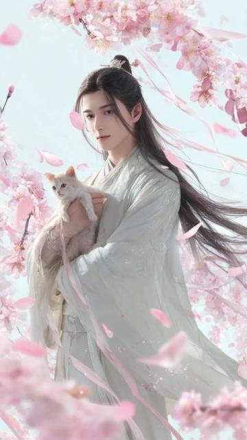 宜春漫游圖鑒|溫湯硒泉潤玉肌，明月云海攬星河