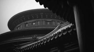 舌尖上的山西·應(yīng)縣篇:木塔下的鄉(xiāng)愁與美食之旅