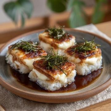 日本鰻魚飯的魅力:精細烹飪的藝術(shù)