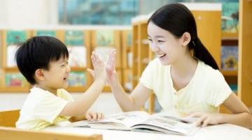 小學語文與數(shù)學基礎(chǔ)知識大全：拼音、量詞及單位換算指南