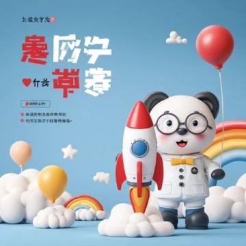 小學(xué)一年級語文知識總結(jié)（基礎(chǔ)知識概要）