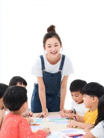 幼兒園開學(xué)防疫知識(shí)小常識(shí)(幼兒園開學(xué)第一課先學(xué)防疫衛(wèi)生保健知識(shí))