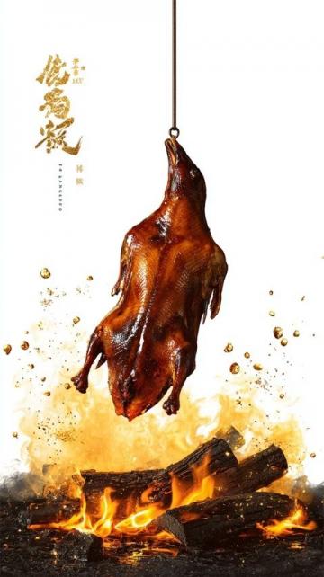盤點天津地道特產，為什么天津人只認本地貨？