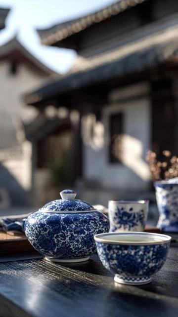 深入探索云南的茶文化與生活藝術(shù)，一場意想不到的旅行驚喜！
