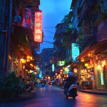 ?？诼糜喂ヂ源蠼颐兀喊疽拐淼谋貍浔芸又改? width=