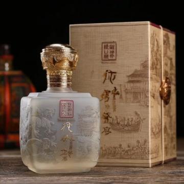 張家口萬全風(fēng)味——涼拌楊樹葉的做法和妙處