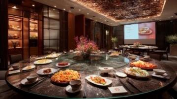 揚(yáng)州必嘗特色美食，等你來探索！