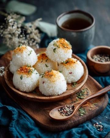 元宵節(jié)養(yǎng)生指南：中醫(yī)教你吃湯圓、養(yǎng)陽氣迎春不踩坑