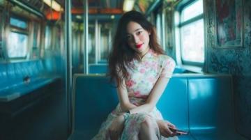 蘇州站出發(fā)，地鐵直達(dá)熱門景點(diǎn)！一文解鎖旅行路線~