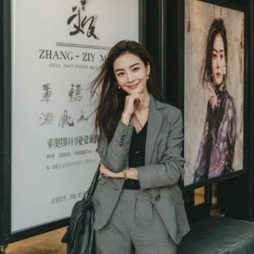 蘭心慧質(zhì)，與您相遇！
