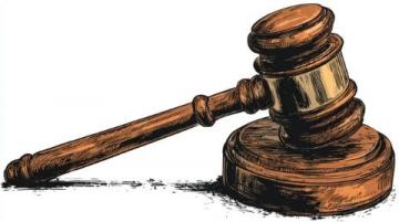 國考行測常識判斷練習(xí)題，人文知識你掌握了多少？
