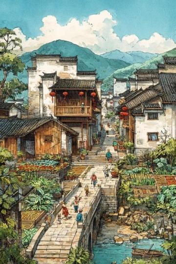 兩天一夜鞍山暴走攻略老工業(yè)城の文藝復(fù)興！打卡100+印章/擼熊貓/吃垮東北胃
