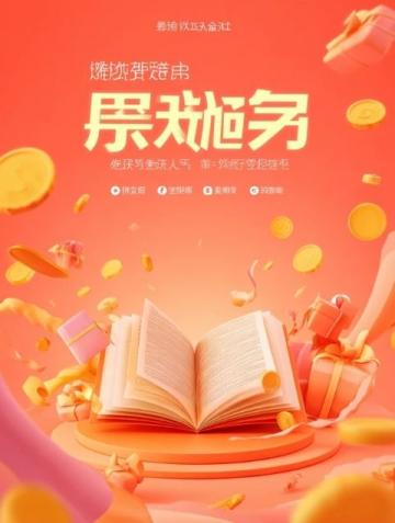 廣西三月三狂歡節(jié)火熱開啟！萬人對歌、非遺盛宴，這份真實攻略快收藏
