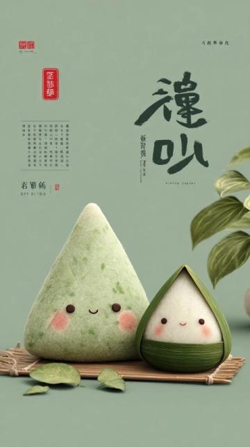 品味遼陽麻糖，回味舊日時光