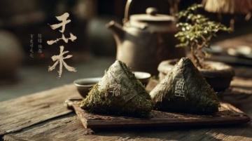 探尋洛陽孟津:匠心傳承的不翻糕深度鑒賞與養(yǎng)生之道