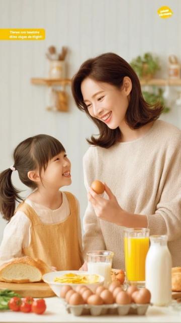 廚房衛(wèi)生五大鐵律：洗潔精、筷子、菜板、鍋具、荷包蛋的清潔與安全