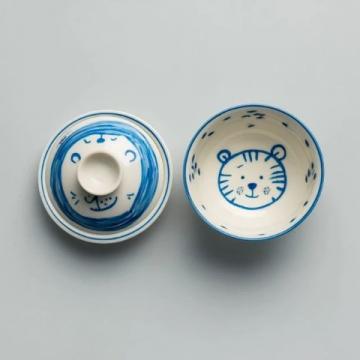 景德鎮(zhèn)，嗦粉新姿勢！跟著烏啦啦打卡“三粉傳奇”，本地人私藏攻略曝光！