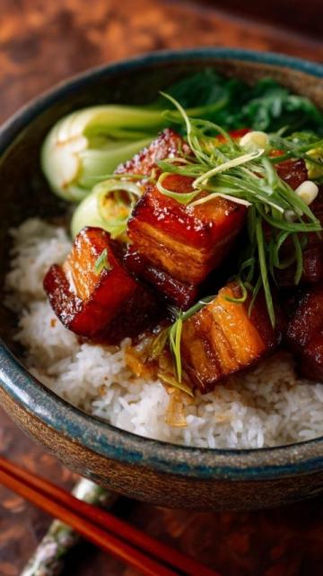 如何在家做出正宗東坡肉：肥而不膩的秘訣在這里