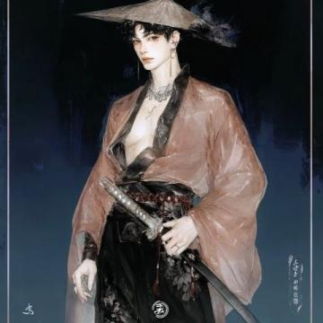 虞美人·阿秋初夏晚餐之約