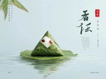 五一潮州旅游攻略！跟著我走，準(zhǔn)沒(méi)錯(cuò)