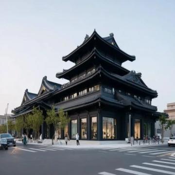 昆明地生活指南: 春城漫游的秘密之地