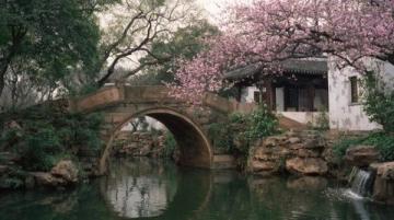 成都：一個(gè)讓人來(lái)了就不想離開的魅力都市