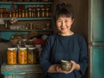 探秘劉基故里，品味畬鄉(xiāng)風(fēng)情——浙江文成旅游攻略