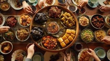青島嶗山之旅：品味美食美景的獨(dú)特體驗(yàn)
