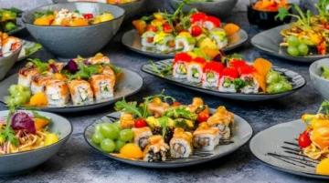 太原外國(guó)菜市場(chǎng)深度解析：15家大使館餐廳風(fēng)味地圖及運(yùn)營(yíng)挑戰(zhàn)