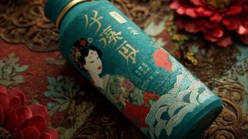 便宜坊：始于明代的老字號(hào)餐飲品牌，六百余年歷史傳承
