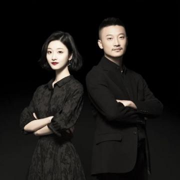 拜訪(fǎng)郭紅曉大師工作室交流學(xué)習(xí)受益良多