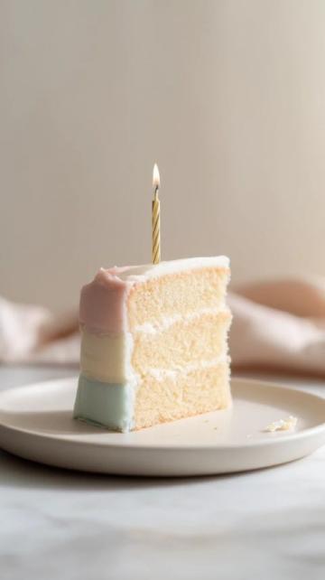 留英生日常生活必備之道：簡(jiǎn)單又美味的自制餐譜