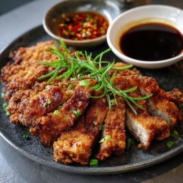 上海家常菜白切五花肉(白切五花肉簡單卻美味的家常菜)