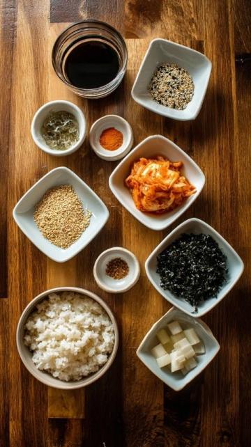 探索東北菜系:超全經(jīng)典菜品及特色分享