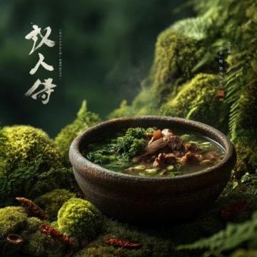粵菜經(jīng)典與時尚融合:探索南方烹飪創(chuàng)新之路