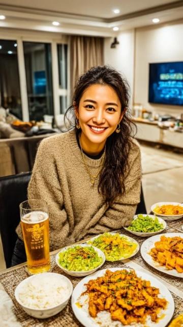甘南旅行全攻略：最佳時(shí)間線路玩法+美食推薦，深入藏地風(fēng)情（3-8天）