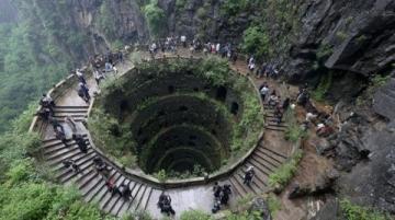 貴州旅游景點(diǎn)大全，不容錯(cuò)過(guò)的旅行計(jì)劃！