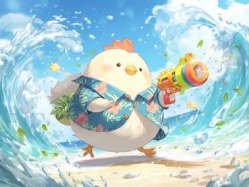 人生建議：夏天千萬不要錯過霞浦！因為它是被大部分人低估的小海濱城市。