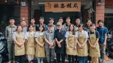 你有沒(méi)有聽(tīng)說(shuō)過(guò)儀征市的馬灣休閑農(nóng)業(yè)精品區(qū)？這個(gè)可是江蘇省里面的第一批江蘇省休閑農(nóng)