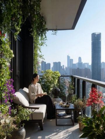 珠海超高顏值海景酒店，與日月貝同框！270°海景房不容錯(cuò)過