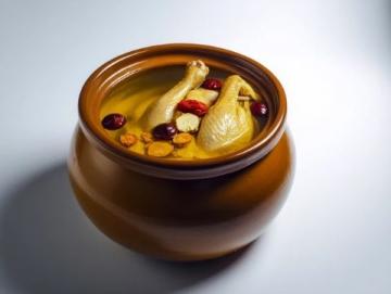 杭州必嘗的特色美食推薦：西湖醋魚(yú)、東坡肉等經(jīng)典佳肴