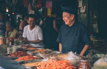 清邁自由行超詳細(xì)攻略，吃喝玩樂全在這！#泰國旅行# #清邁旅行#