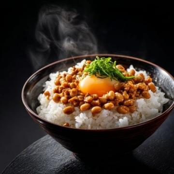 為什么日本人認為炸豬排下飯？這和歷史有關