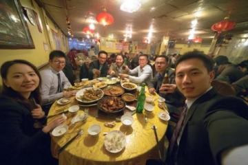 探尋淮揚(yáng)菜的根源：揚(yáng)州為何力證其正統(tǒng)地位？
