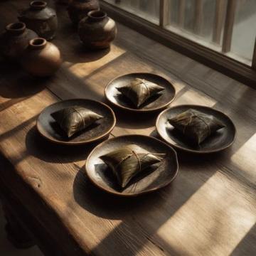 西藏特色美食推薦：糌粑、風(fēng)干肉與酥油茶