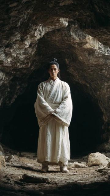 李妹妹蔥油餅?zāi)嬉u人生，堅韌不屈的傳奇