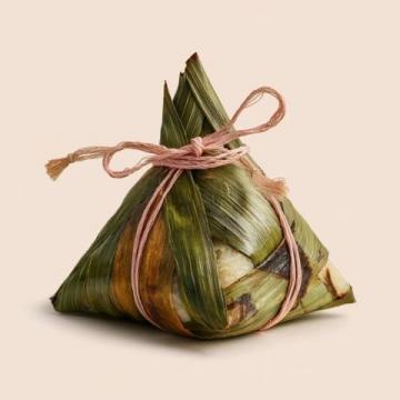 八月蒼南美食探秘：傳統(tǒng)早餐到特色海鮮全攻略