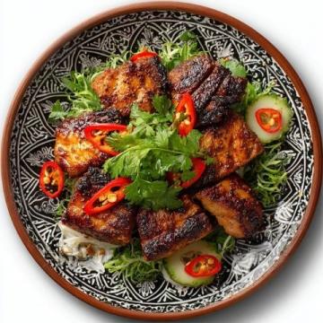 說一個(gè)你家鄉(xiāng)最有名的美食浙江仙居有許多特色美食，以下是一些代表菜品